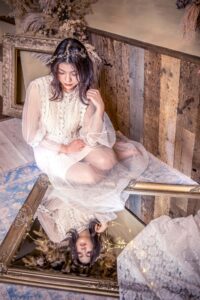 DSC07507