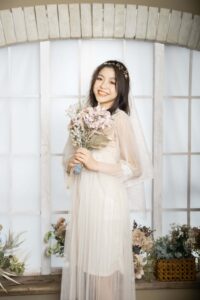 DSC07550