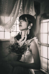 DSC08375-9-23