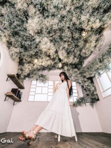 Hoshi_Runa_30_0331edit