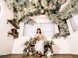 Hoshi_Runa_30_0434edit