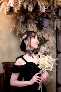 IMG_4764