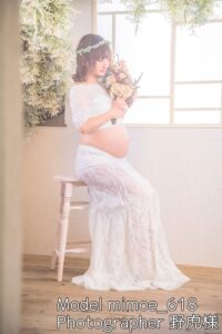 mimoe-04