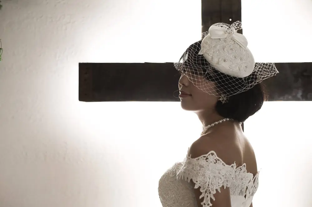 スタジオオウル馬喰町店の特長2