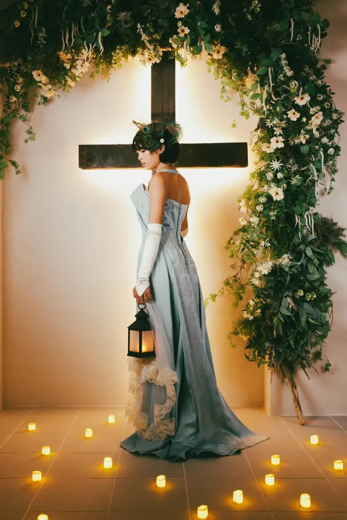 スタジオオウル馬喰町店の特長2