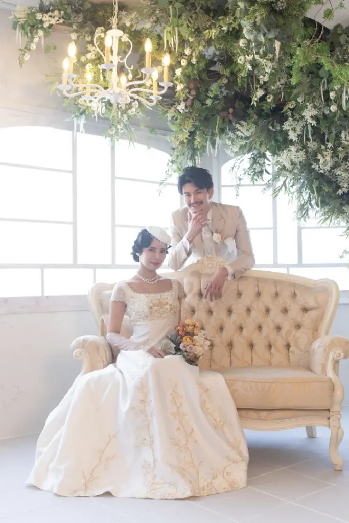 スタジオオウル馬喰町店の特長１