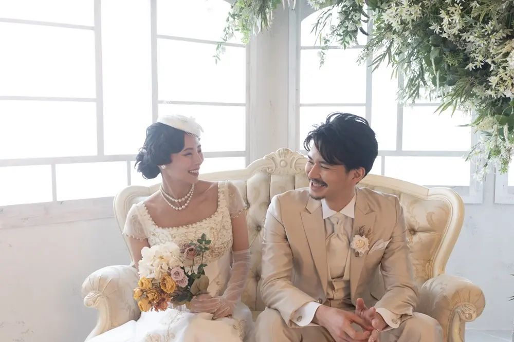 スタジオオウル馬喰町店の特長1