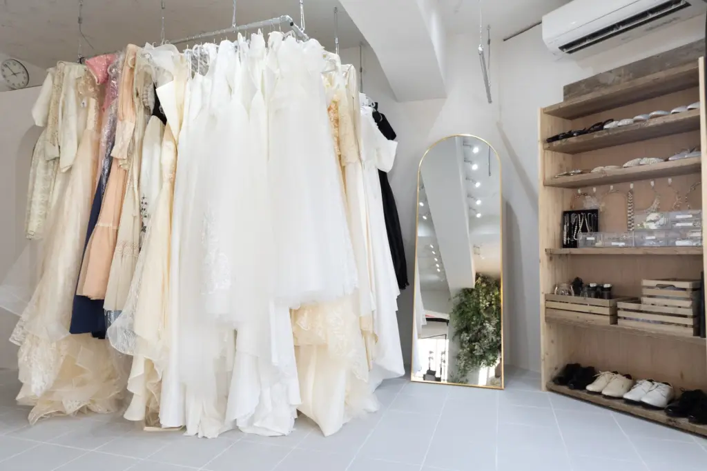 スタジオオウル馬喰町店の特長3